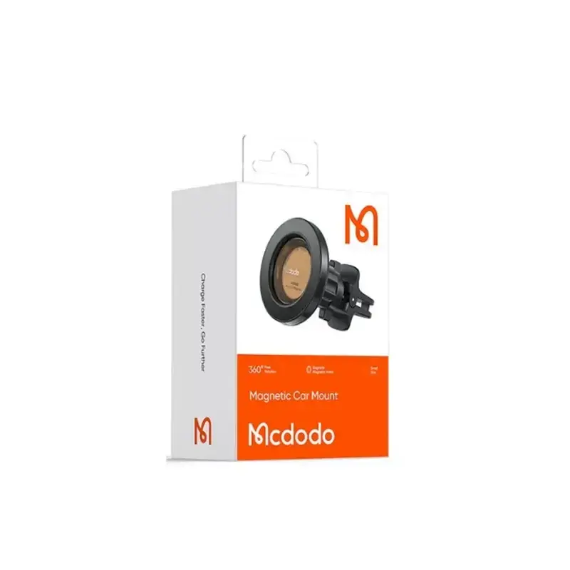 جعبه پایه نگهدارنده مک دودو مدل cm-4050